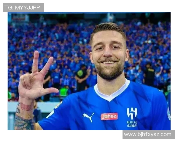 利雅得新月欲与米林科维奇续约至2028年双方正积极展开谈判