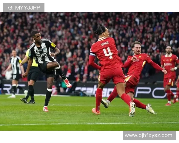 利物浦攻防失衡危机四伏全队誓破七十年首度五连败魔咒 利物浦攻防失衡危机四伏全队誓破七十年首度五连败魔咒