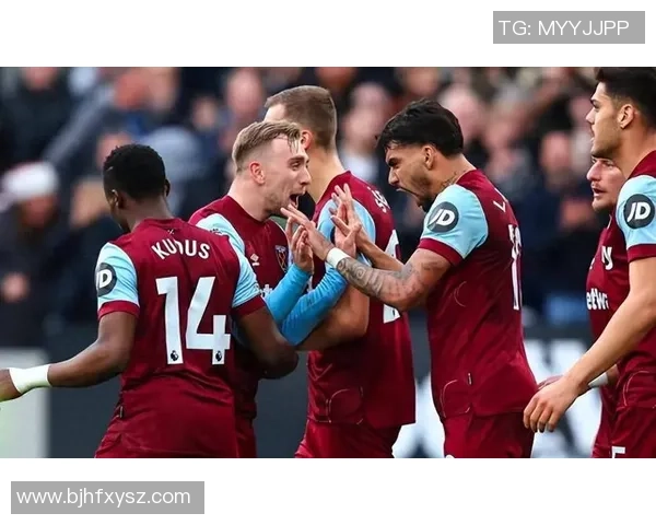 利兹联力克西汉姆止颓势 阿隆森闪击罗登建功铁锤帮陷六轮不胜困境