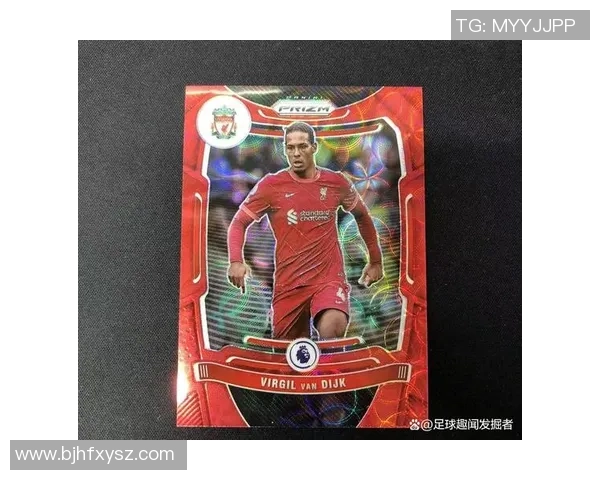 利物浦发布双红会海报 斯洛特萨拉赫范迪克维尔茨领衔亮相 利物浦发布双红会海报 斯洛特萨拉赫范迪克维尔茨领衔亮相