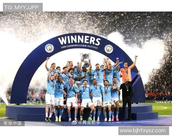 曼城官方祝京多安35岁生日快乐 球员效力期间斩获14座冠军奖杯 曼城官方祝京多安35岁生日快乐 球员效力期间斩获14座冠军奖杯