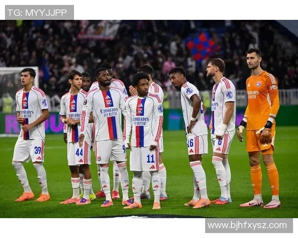 桑托斯遭遇维多利亚小负陷入保级泥潭 积分与降级区持平 桑托斯遭遇维多利亚小负陷入保级泥潭 积分与降级区持平