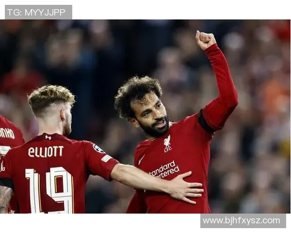 萨拉赫英超七场未进非点球破门 创加盟利物浦以来最长进球荒 萨拉赫英超七场未进非点球破门 创加盟利物浦以来最长进球荒