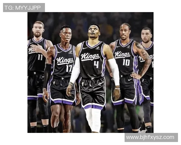 施罗德盛赞威少称其从不退缩是真正的名人堂级别好友 施罗德盛赞威少称其从不退缩是真正的名人堂级别好友