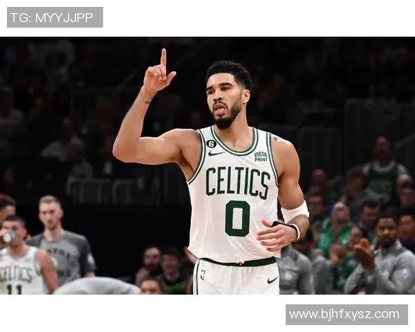 塔图姆2026年4月前复出概率为45% 博彩网站最新预测分析 塔图姆2026年4月前复出概率为45% 博彩网站最新预测分析