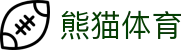 熊猫体育(PANDA SPORTS)官方网站
