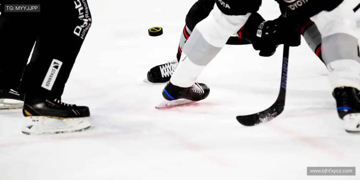 📱移动观赛，精彩永不离线！📡