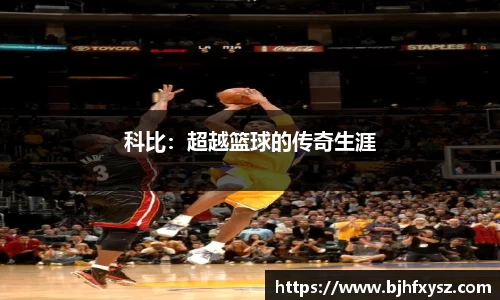 谈球吧登录注册