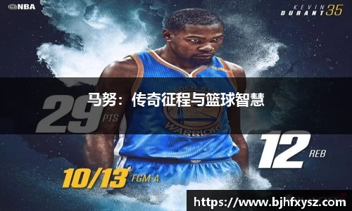 谈球吧登录注册